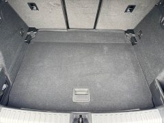 Audi A3 Sportback 35 TFSI Fashion Sport - ფოტო 8