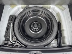 Audi A3 Sportback 35 TFSI Fashion Sport - ფოტო 9