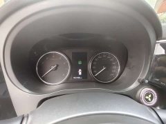 Mitsubishi Outlander 2.0L 2WD Comfort Edition 7-Seater - ფოტო 10
