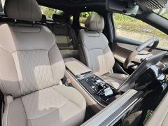 BYD Han DM-i Smart Driving Edition 125KM Premium - ფოტო 11