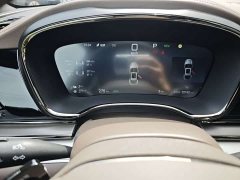BYD Han DM-i Smart Driving Edition 125KM Premium - ფოტო 15