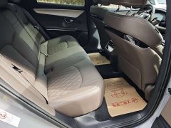 BYD Han DM-i Smart Driving Edition 125KM Premium - ფოტო 9