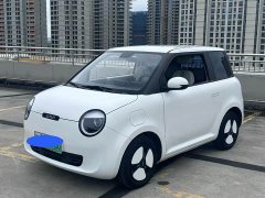 Changan Lumin 2023 205km Xiangqin Edition - ფოტო 1