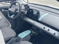 Changan Lumin 2023 205km Xiangqin Edition - ფოტო 5