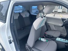 Changan Lumin 2023 205km Xiangqin Edition - ფოტო 6