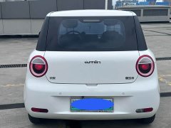 Changan Lumin 2023 205km Xiangqin Edition - ფოტო 8