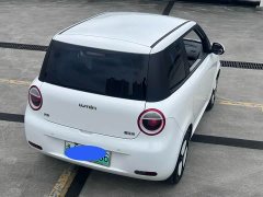 Changan Lumin 2023 205km Xiangqin Edition - ფოტო 9