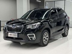 Subaru Outback 2.0i Luxury EyeSight - ფოტო 1