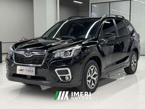 2021 Subaru Outback 2.0i Luxury EyeSight - ავტომობილი ჩინეთიდან