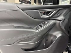 Subaru Outback 2.0i Luxury EyeSight - ფოტო 10