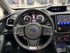 Subaru Outback 2.0i Luxury EyeSight - ფოტო 11