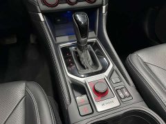 Subaru Outback 2.0i Luxury EyeSight - ფოტო 13