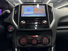 Subaru Outback 2.0i Luxury EyeSight - ფოტო 14