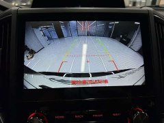 Subaru Outback 2.0i Luxury EyeSight - ფოტო 16