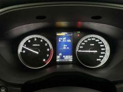 Subaru Outback 2.0i Luxury EyeSight - ფოტო 17