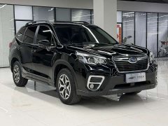 Subaru Outback 2.0i Luxury EyeSight - ფოტო 2