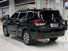 Subaru Outback 2.0i Luxury EyeSight - ფოტო 4
