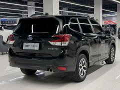 Subaru Outback 2.0i Luxury EyeSight - ფოტო 5