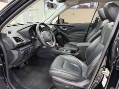 Subaru Outback 2.0i Luxury EyeSight - ფოტო 6