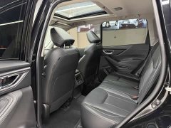 Subaru Outback 2.0i Luxury EyeSight - ფოტო 7