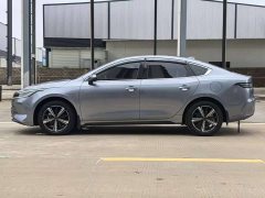 BYD Destroyer 05 Glory Edition DM-i 120KM Luxury - ფოტო 5