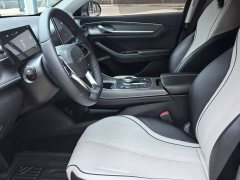 BYD Destroyer 05 Glory Edition DM-i 120KM Luxury - ფოტო 7