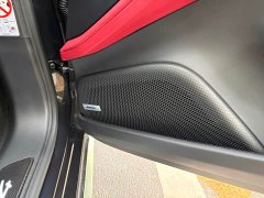 Porsche Panamera 4 Executive Extended Wheelbase 2.9T - ფოტო 20