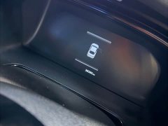 Kia K3 1.5L CVT Luxury Edition - ფოტო 5