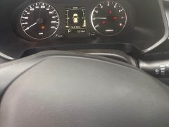Chery Tiggo 5X Super Hero Edition 1.5T CVT Fashion - ფოტო 12