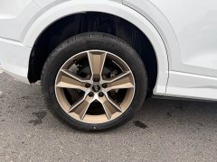 Audi Q2L 35 TFSI Fashion Dynamic - ფოტო 15