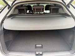 Audi Q2L 35 TFSI Fashion Dynamic - ფოტო 7