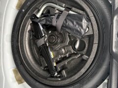 Audi Q2L 35 TFSI Fashion Dynamic - ფოტო 8