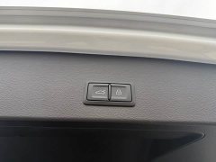 Audi Q2L 35 TFSI Fashion Dynamic - ფოტო 9
