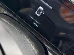 Kia Situs 2023 1.5L CVT Luxury - ფოტო 5