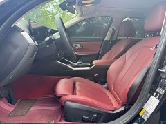 BMW i3 eDrive 35 L - ფოტო 5