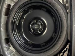 Audi A3 Sportback 35 TFSI Fashion Sport - ფოტო 10