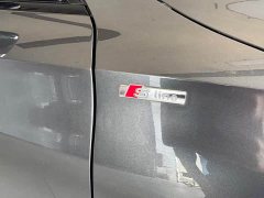 Audi A3 Sportback 35 TFSI Fashion Sport - ფოტო 11