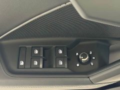 Audi A3 Sportback 35 TFSI Fashion Sport - ფოტო 15