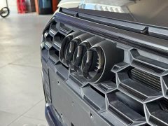 Audi A3 Sportback 35 TFSI Fashion Sport - ფოტო 5