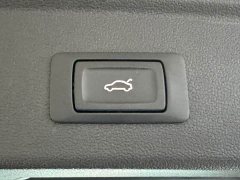 Audi A3 Sportback 35 TFSI Fashion Sport - ფოტო 8