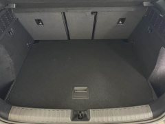 Audi A3 Sportback 35 TFSI Fashion Sport - ფოტო 9
