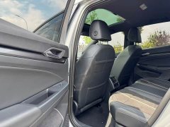 Volkswagen Golf 2021 280TSI DSG R-Line - ფოტო 15