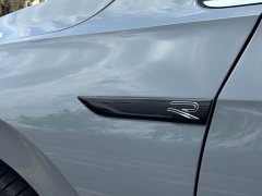 Volkswagen Golf 2021 280TSI DSG R-Line - ფოტო 6