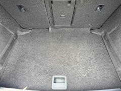 Volkswagen Golf 2021 280TSI DSG R-Line - ფოტო 9