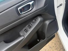 Honda XR-V 1.5L CVT Trend Edition - ფოტო 13