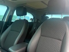 Honda XR-V 1.5L CVT Trend Edition - ფოტო 14