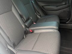 Honda XR-V 1.5L CVT Trend Edition - ფოტო 18