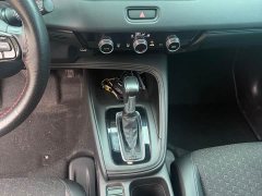 Honda XR-V 1.5L CVT Trend Edition - ფოტო 9