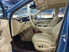 SAIC Changan Uni-T H5 Extended Range Max - ფოტო 7