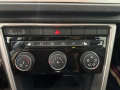 Audi T-ROC Tanyue 2022 280TSI DSG FWD Comfort Plus - ფოტო 12